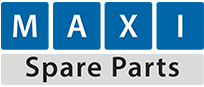 Maxi Spare Parts